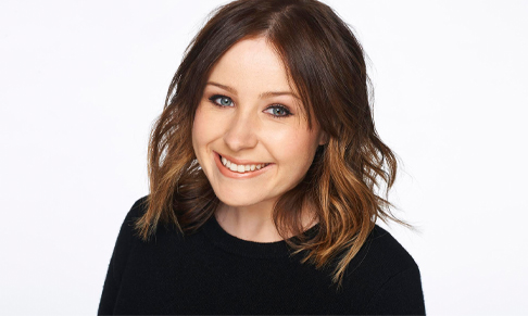 POPSUGAR UK appoints content director